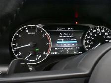 2024 Nissan Rogue SV HEATED SEATS, HEATED STEERING WHEEL, APPLE - Photo 12