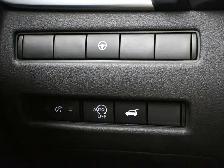 2024 Nissan Rogue SV HEATED SEATS, HEATED STEERING WHEEL, APPLE - Photo 13