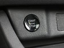2024 Nissan Rogue SV HEATED SEATS, HEATED STEERING WHEEL, APPLE - Photo 16