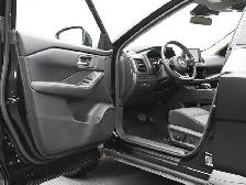 2024 Nissan Rogue SV HEATED SEATS, HEATED STEERING WHEEL, APPLE - Photo 18