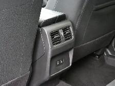 2024 Nissan Rogue SV HEATED SEATS, HEATED STEERING WHEEL, APPLE - Photo 20