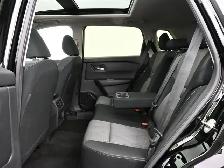 2024 Nissan Rogue SV HEATED SEATS, HEATED STEERING WHEEL, APPLE - Photo 21
