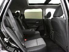 2024 Nissan Rogue SV HEATED SEATS, HEATED STEERING WHEEL, APPLE - Photo 26