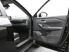 2024 Nissan Rogue SV HEATED SEATS, HEATED STEERING WHEEL, APPLE - Photo 27
