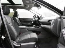 2024 Nissan Rogue SV HEATED SEATS, HEATED STEERING WHEEL, APPLE - Photo 28