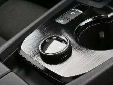2024 Nissan Rogue SV HEATED SEATS, HEATED STEERING WHEEL, APPLE - Photo 29