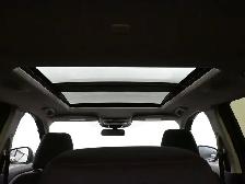 2024 Nissan Rogue SV HEATED SEATS, HEATED STEERING WHEEL, APPLE - Photo 31