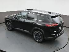 2024 Nissan Rogue SV HEATED SEATS, HEATED STEERING WHEEL, APPLE - Photo 49