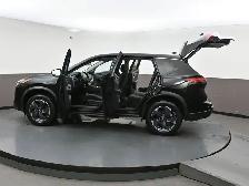 2024 Nissan Rogue SV HEATED SEATS, HEATED STEERING WHEEL, APPLE - Photo 57