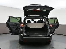 2024 Nissan Rogue SV HEATED SEATS, HEATED STEERING WHEEL, APPLE - Photo 59