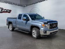 2015 GMC Sierra 1500 - Photo 3