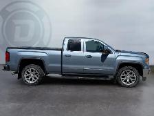 2015 GMC Sierra 1500 - Photo 4