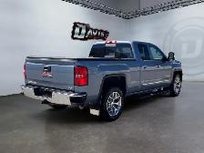 2015 GMC Sierra 1500 - Photo 5