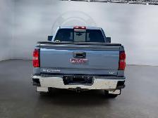 2015 GMC Sierra 1500 - Photo 6