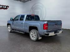 2015 GMC Sierra 1500 - Photo 7