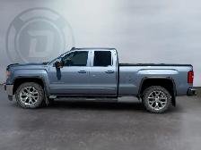 2015 GMC Sierra 1500 - Photo 9
