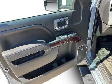 2015 GMC Sierra 1500 - Photo 11
