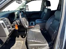 2015 GMC Sierra 1500 - Photo 12