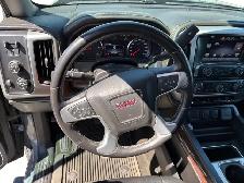 2015 GMC Sierra 1500 - Photo 13