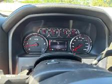 2015 GMC Sierra 1500 - Photo 14