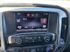2015 GMC Sierra 1500 - Photo 15