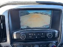 2015 GMC Sierra 1500 - Photo 16