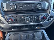 2015 GMC Sierra 1500 - Photo 17