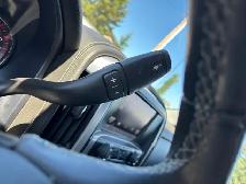 2015 GMC Sierra 1500 - Photo 18