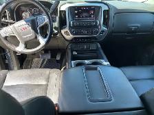 2015 GMC Sierra 1500 - Photo 19