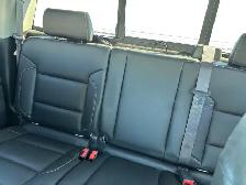 2015 GMC Sierra 1500 - Photo 20