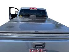 2015 GMC Sierra 1500 - Photo 21