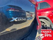 2021 BMW X3 xDrive30i NEW TIRES! EXCELLENT SERVICE RECORDS! - Photo 3
