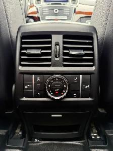 2018 Mercedes-Benz GLE 550 - Photo 10