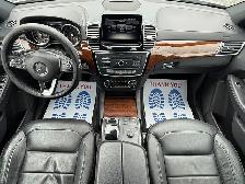 2018 Mercedes-Benz GLE 550 - Photo 11