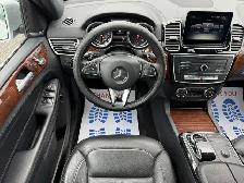 2018 Mercedes-Benz GLE 550 - Photo 12