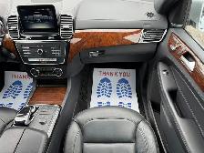 2018 Mercedes-Benz GLE 550 - Photo 13