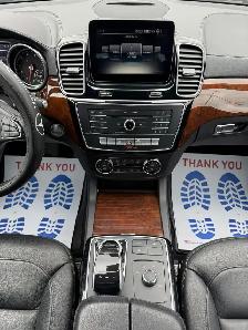 2018 Mercedes-Benz GLE 550 - Photo 14