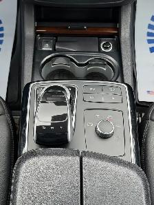 2018 Mercedes-Benz GLE 550 - Photo 15