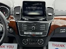 2018 Mercedes-Benz GLE 550 - Photo 16