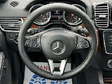 2018 Mercedes-Benz GLE 550 - Photo 17