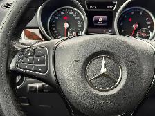 2018 Mercedes-Benz GLE 550 - Photo 18