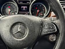 2018 Mercedes-Benz GLE 550 - Photo 19