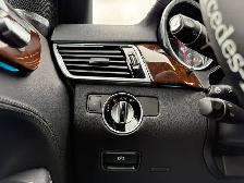 2018 Mercedes-Benz GLE 550 - Photo 20