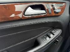 2018 Mercedes-Benz GLE 550 - Photo 21