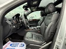 2018 Mercedes-Benz GLE 550 - Photo 22