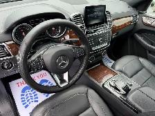2018 Mercedes-Benz GLE 550 - Photo 23