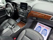 2018 Mercedes-Benz GLE 550 - Photo 25