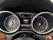 2018 Mercedes-Benz GLE 550 - Photo 26