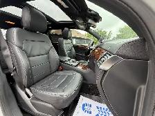 2018 Mercedes-Benz GLE 550 - Photo 29