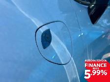 2024 Chrysler Pacifica Hybrid Select PREMIUM S APPEARANCE PAC... - Photo 2